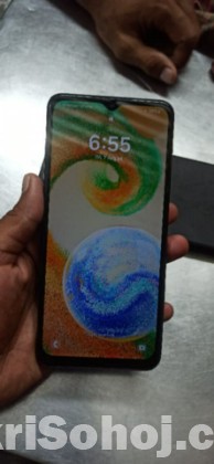 samsung A04s